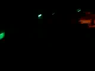 Ultra Loop Party - Кърджали 19 Юни Dance
