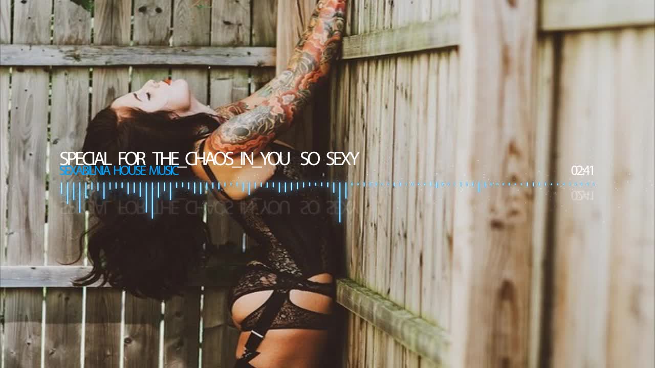 So Deep! Nayio Bitz-sunrise (original Mix)