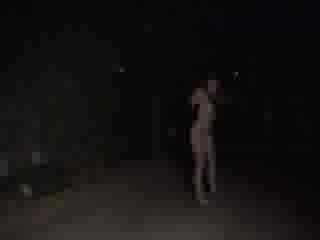 Гола Какичка На Скейт