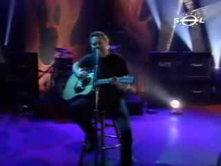 James Hetfield (Metallica) - Mama Said