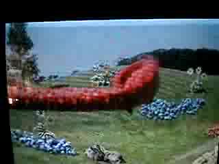 Teletubies - Случайно Порно?