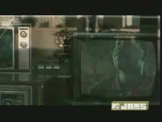 2 Pac - Feat. Nas - Thugz Mansion
