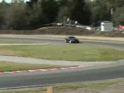 Black Supra Power !!!