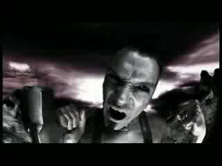 Dream Evil - The Book of heavy metal