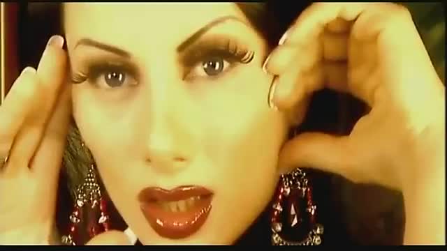 Таня Боева - Лутам се