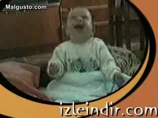 Смеещо Се Бебе 2