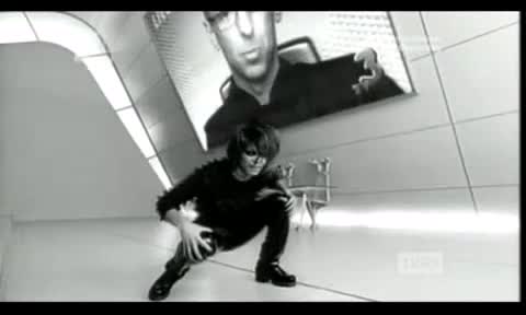 Най - Скъпия Клип на Света Michael Jackson & Janet Jackson - Scream [високо качество]