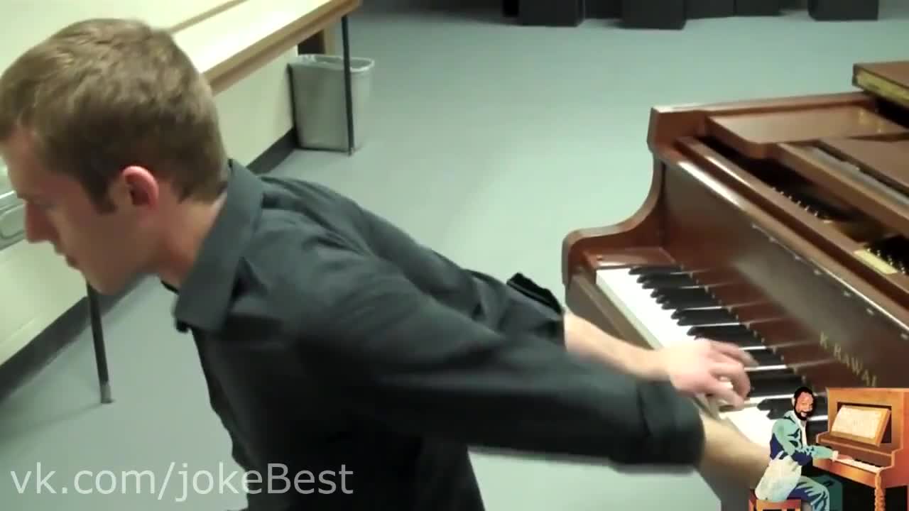 >Компилация Смях и Болка 2014