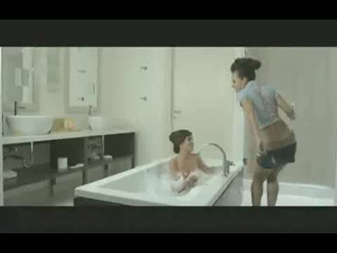 Pitbull - Hotel Room Service ( H Q ) Бг Превод   Текст