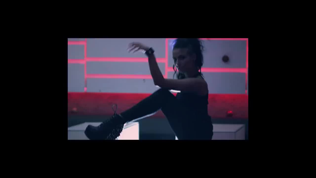 marteen daze mejdu nas