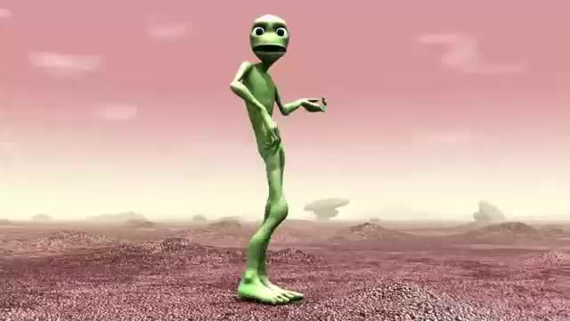 El Chombo - Dame Tu Cosita Official Video Ultra Music