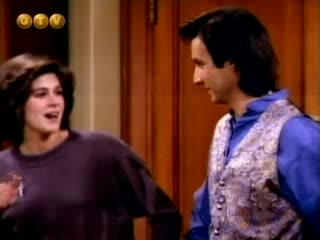 Напълно Непознати - Сезон 1 , Еп. 27