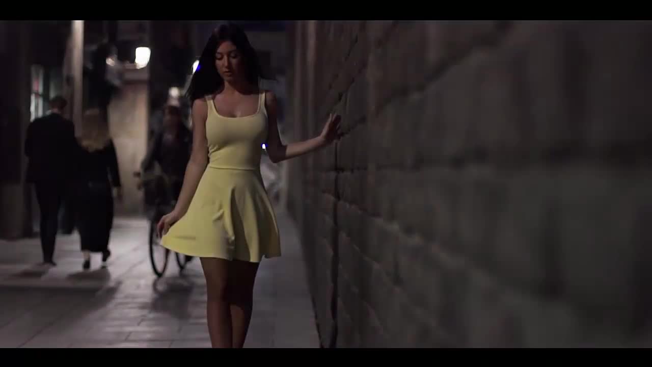 2015 ! Romantico Latino - Loco Corazon ( Official Video )
