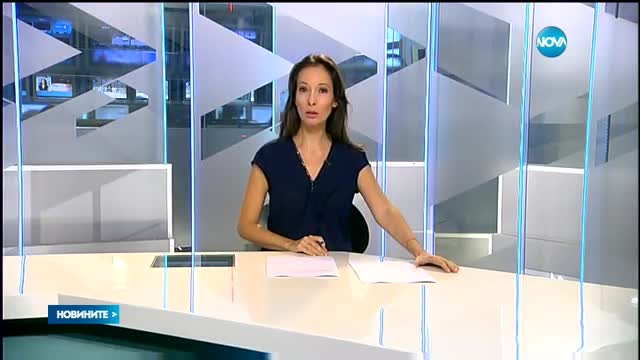 Арестуваха двама полицаи за подкуп от 10 лева