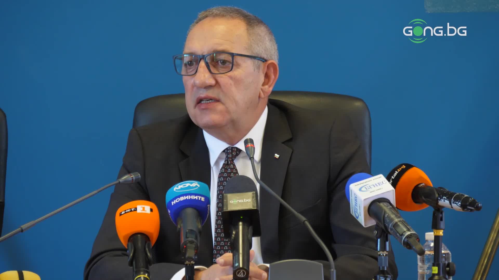 Сметната палата започва проверка в спортното министерство