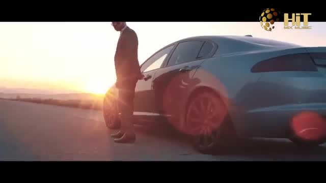 Agathangelos - Губя Контрол / 2018