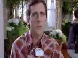 "ново" Опаа Цицата Ми Се Показва