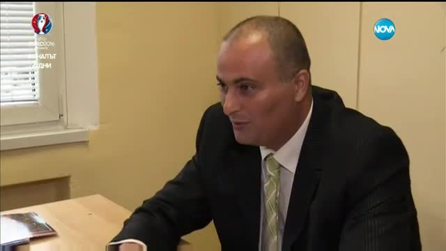 Цената на майчинството в Съдби на кръстопът (08.07.2016) - част 1