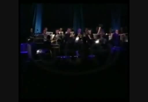 Hensley Lawton Band - Salisbury