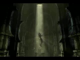 MetallicA - The Unnamed Feeling & Prince Of Persia
