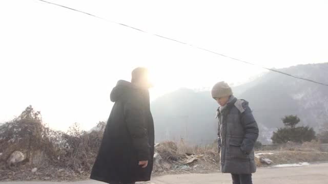 Radio Romance E06 / Радио Романс Е06