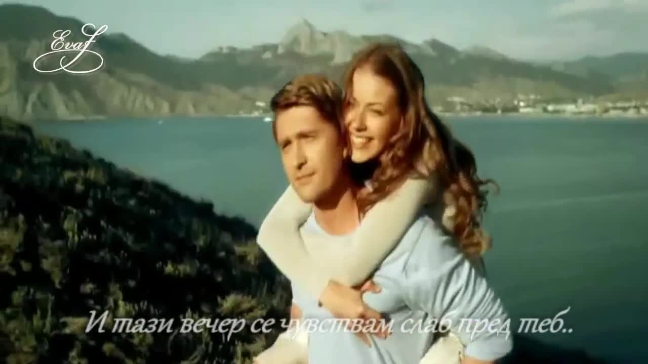 2016 • Смъртоносни дози! Giannis Ploutarxos - Thanatifores Dosis