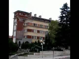 Шумен