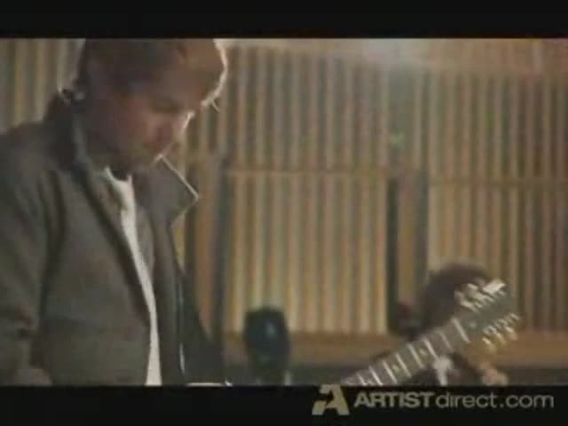 Timbaland Feat. One Republic - Apologize(High Quality)