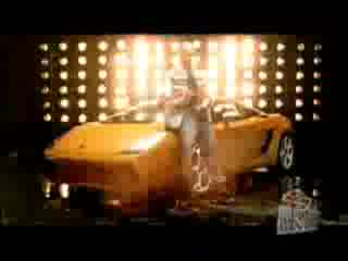 Dj Matry Feat Massari - Кючек Микс