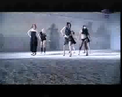 Andrea Feat Costi - Samo Moi