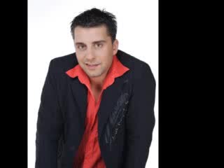 New!Борис Дали - Най - Добрите Сме Новата му песен Цялата 2008