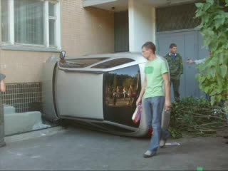 Снимки На Катастрофи