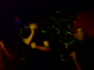 Iskren Beatbox In Club Hot - Burgas