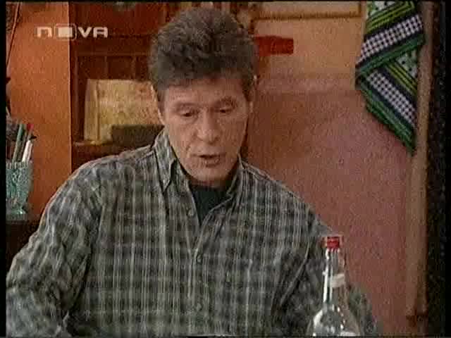 Забранена Любов Епизод 110 Част 2
