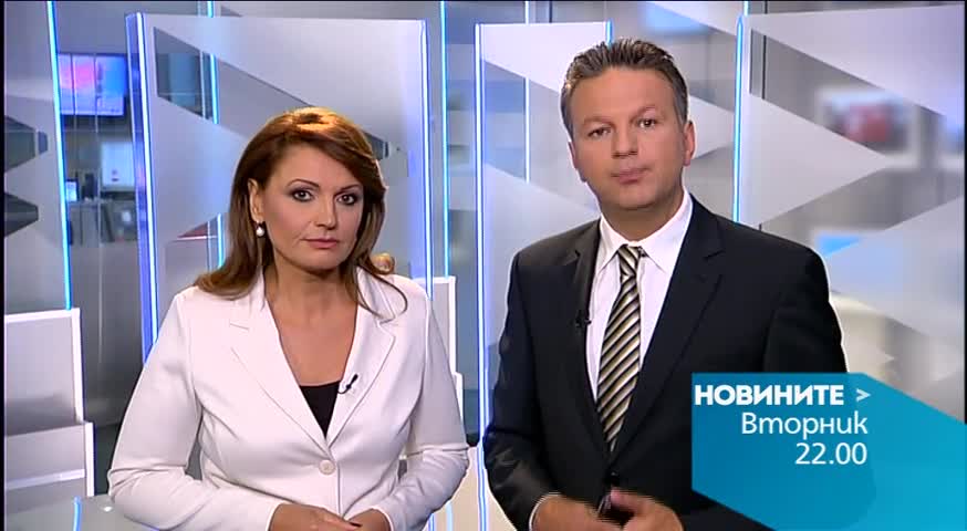 В лятното издание на Новините на Нова от 22.00 ч. на 23 юни очаквайте