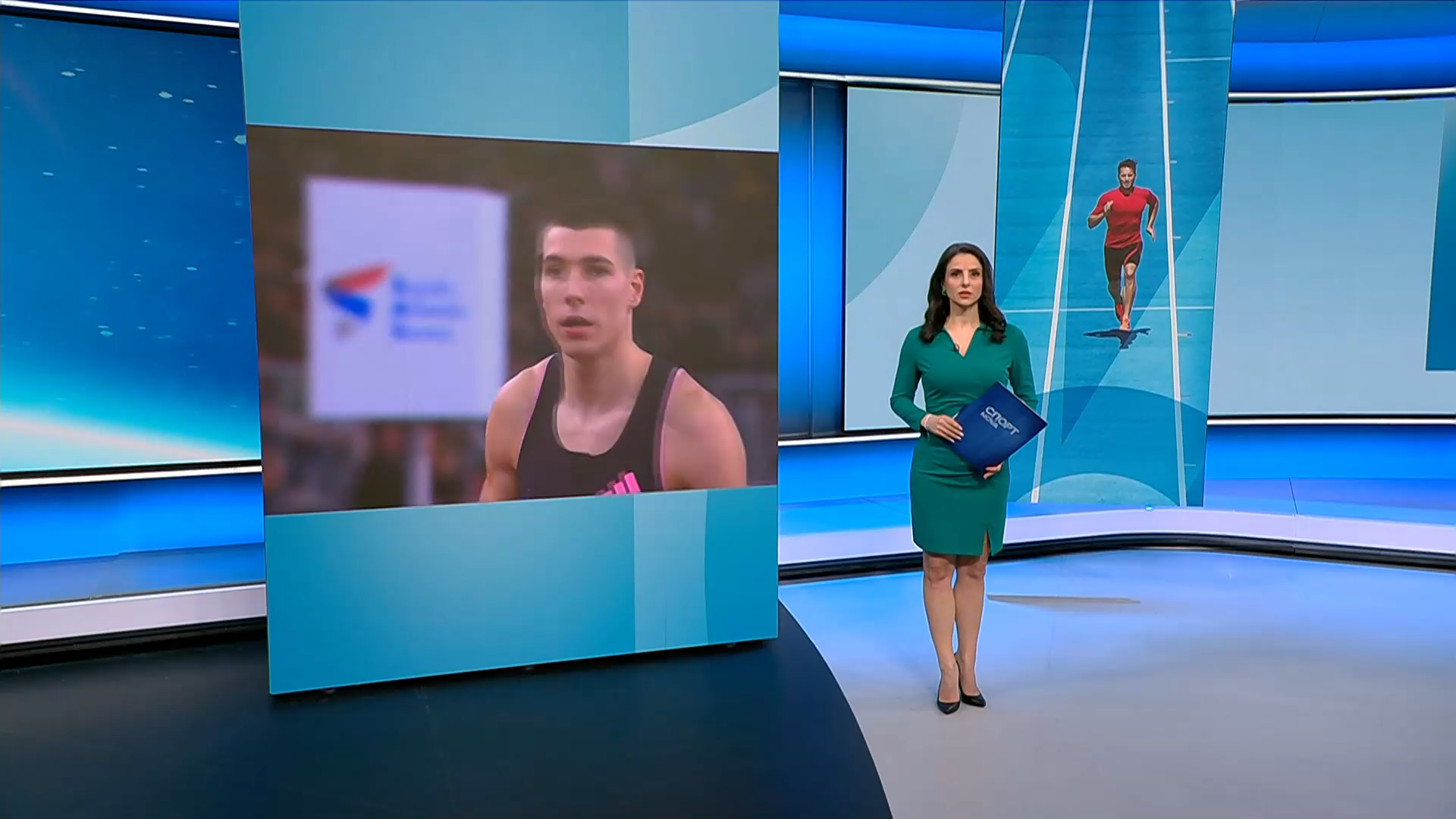 Спортни новини | Късна емисия | 19 февруари 2026