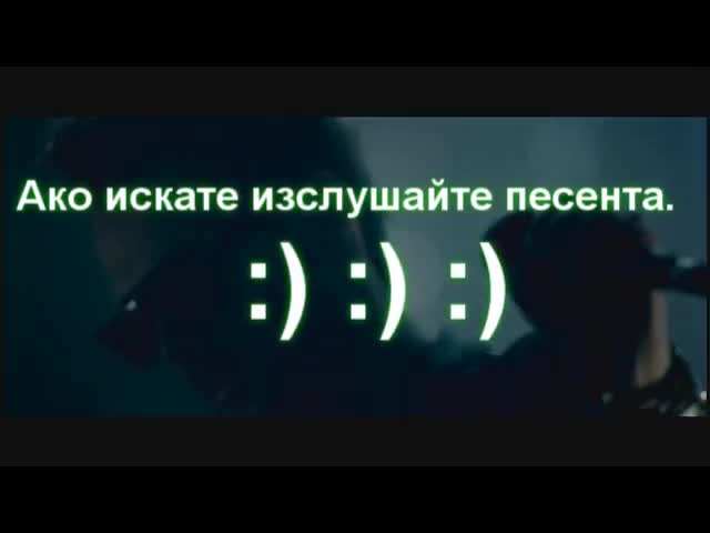 Топ смешни коментари за деня 24