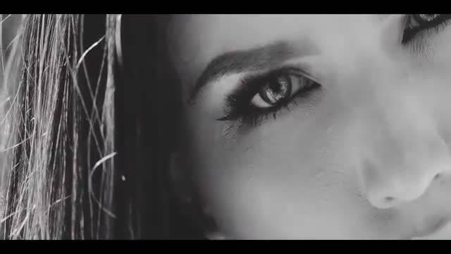 Lepa Brena - A kako cu ja (official Hd video) 2018