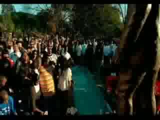 2pac Feat Ashanti And T.i. - Pac`s Life