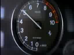 Need For Speed Iii:hot Pursuit