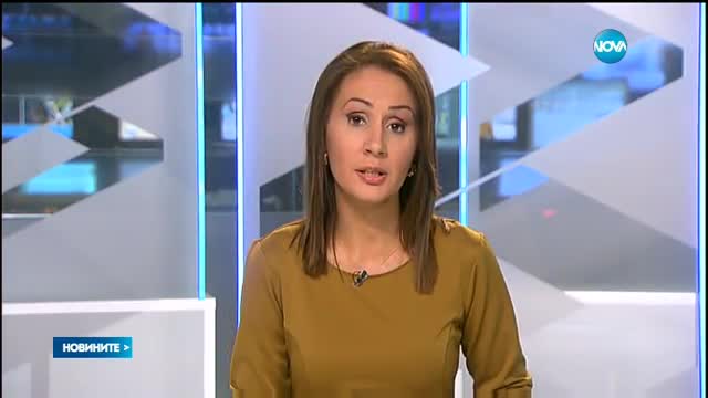 Най-малко 29 мигранти са се удавили край Египет