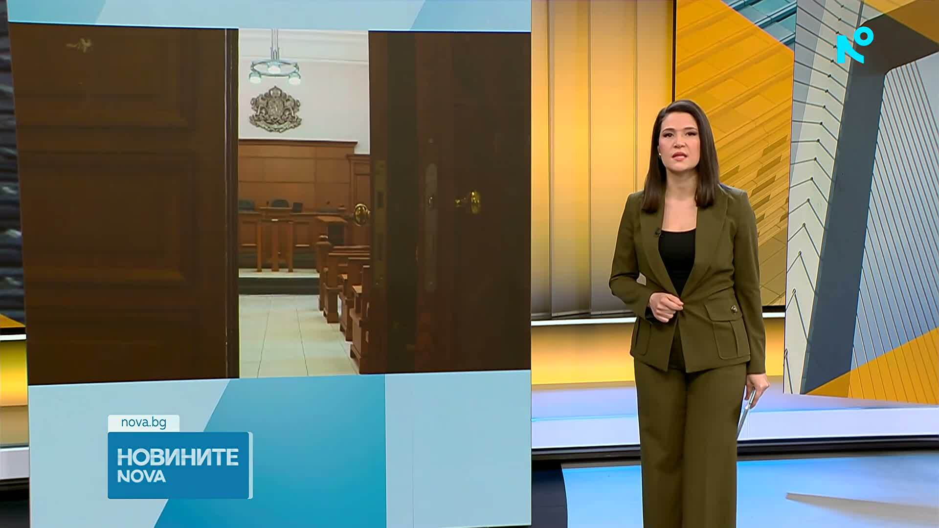 СГС решава кои свидетели да допусне за разпит по делото срещу Кирил Петков