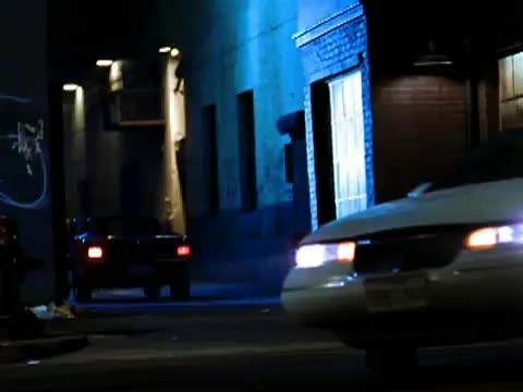 Ricky Martin - Livin La Vida Loca 