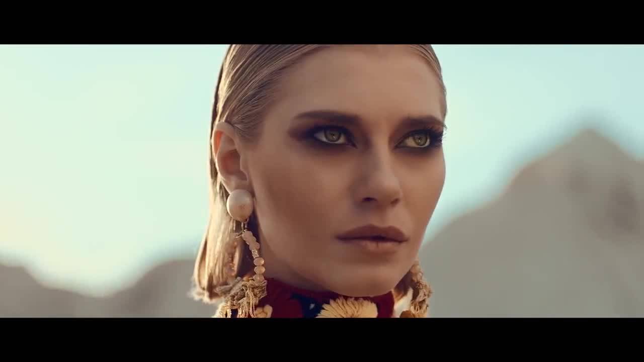 Mahmut Orhan feat. Eneli - Save Me (превод)