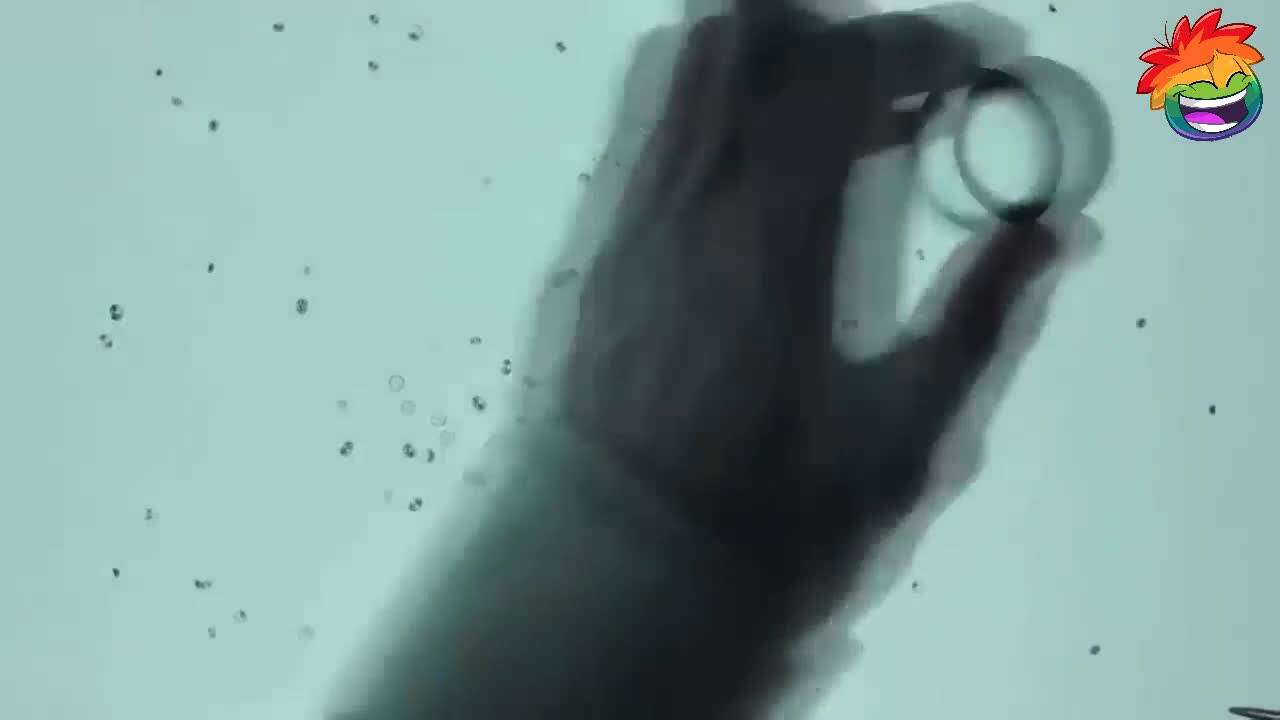 Супер луд смях - Идънки на макс