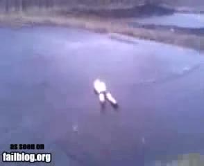 Плувец , няма що ... !
