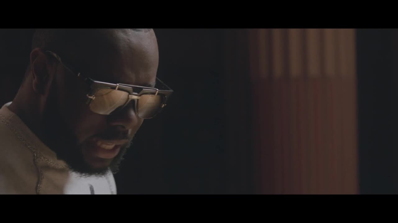 Premiera 15 Maitre Gims Est Ce Que Tu M Aimes Oficialno Video Prevod Vbox7