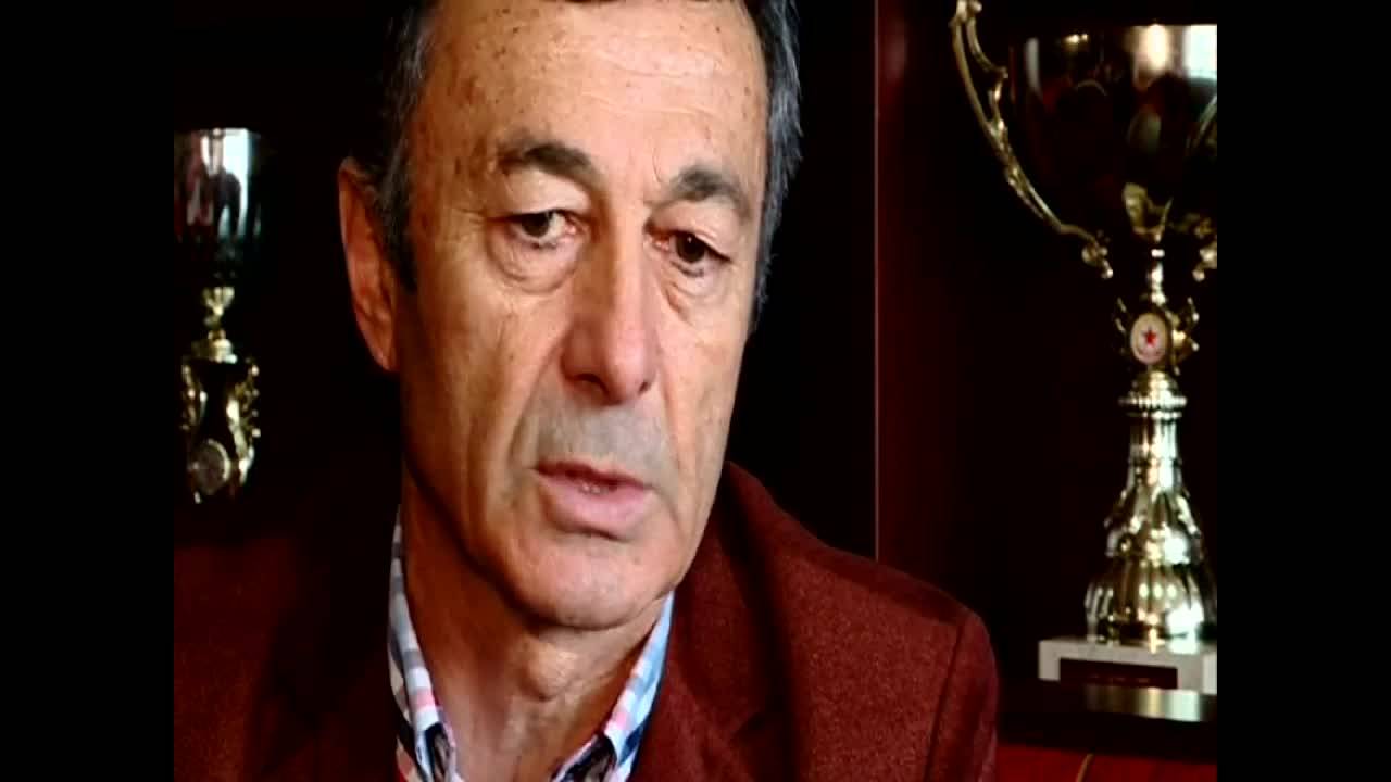 Пламен Марков за фалоса на Каранга: Това не мога да го оправдая