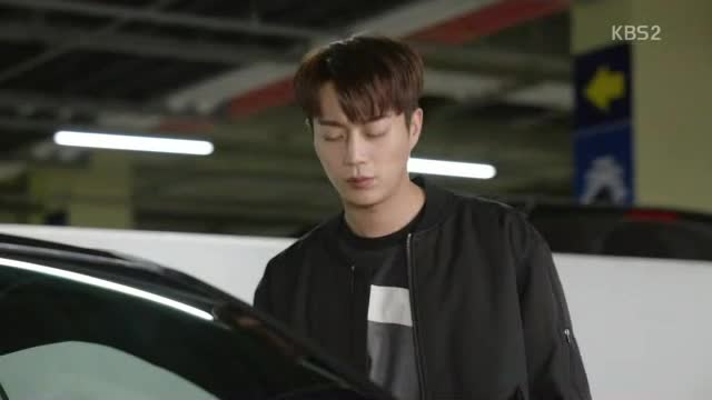 Radio Romance E16 End / Радио Романс Е16 Финал