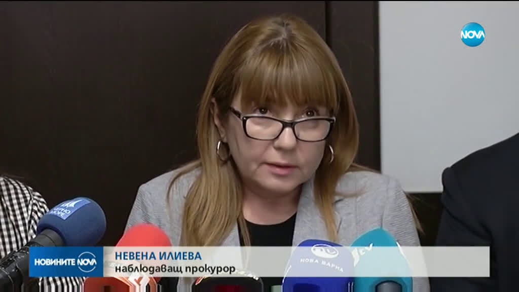 Тонове незаконен боклук са засечени на пристанище Варна